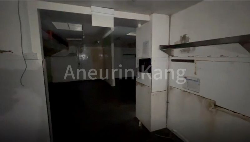 Food & Beverage for Rent in  Far East Plaza - Image 16