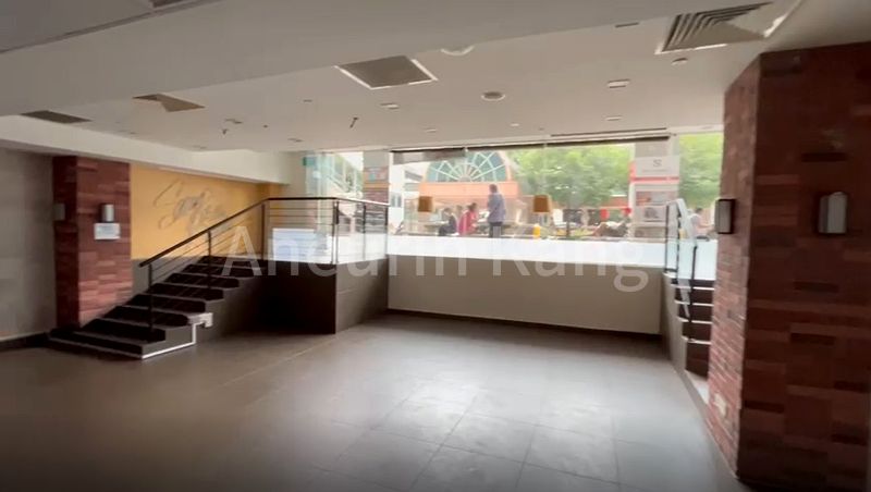 Food & Beverage for Rent in  Far East Plaza - Image 3