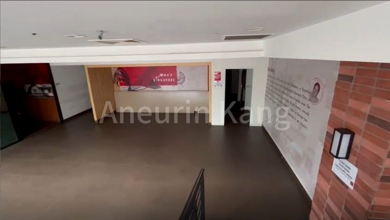 Food & Beverage for Rent in  Far East Plaza - Image 5