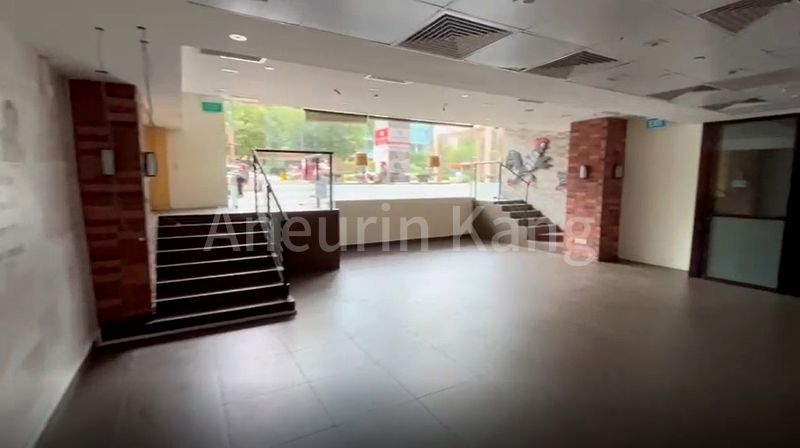 Food & Beverage for Rent in  Far East Plaza - Image 9