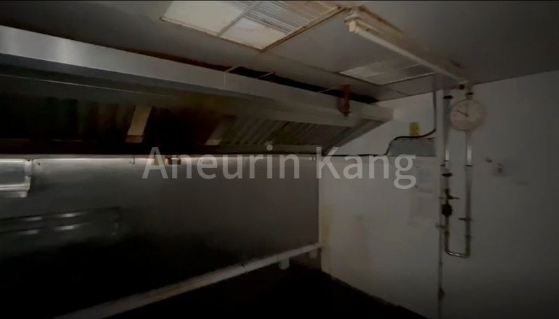 Food & Beverage for Rent in  Far East Plaza - Image 14