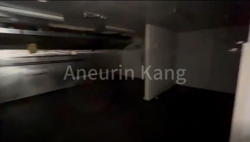 Food & Beverage for Rent in  Far East Plaza - Image 12