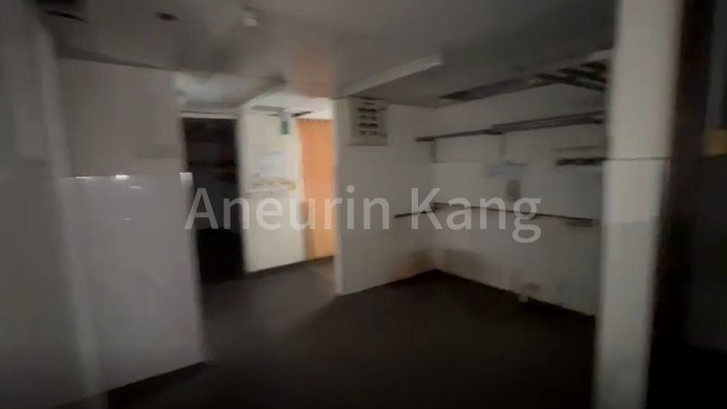 Food & Beverage for Rent in  Far East Plaza - Image 18