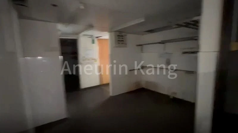 Food & Beverage for Rent in  Far East Plaza - Image 17