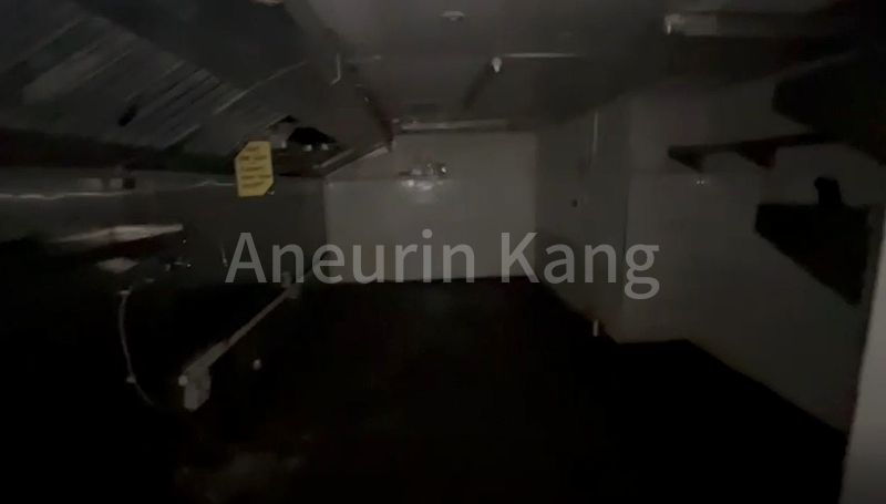 Food & Beverage for Rent in  Far East Plaza - Image 19