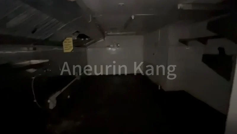 Food & Beverage for Rent in  Far East Plaza - Image 18