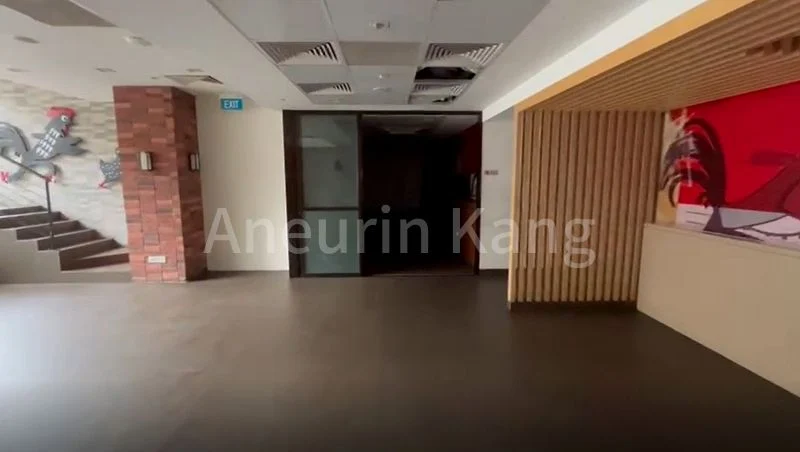 Food & Beverage for Rent in  Far East Plaza - Image 9