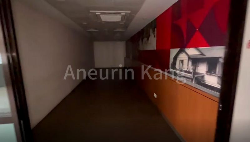 Food & Beverage for Rent in  Far East Plaza - Image 11