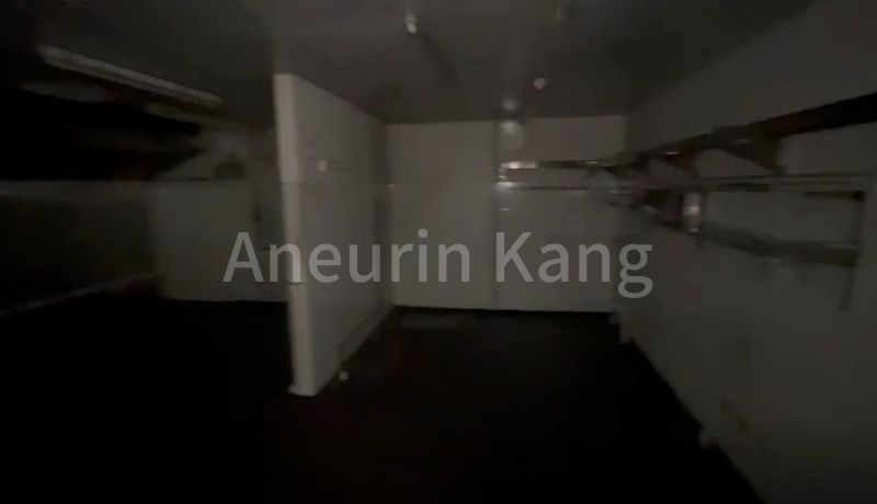 Food & Beverage for Rent in  Far East Plaza - Image 13