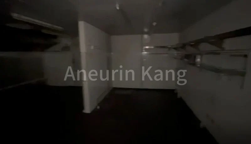 Food & Beverage for Rent in  Far East Plaza - Image 12