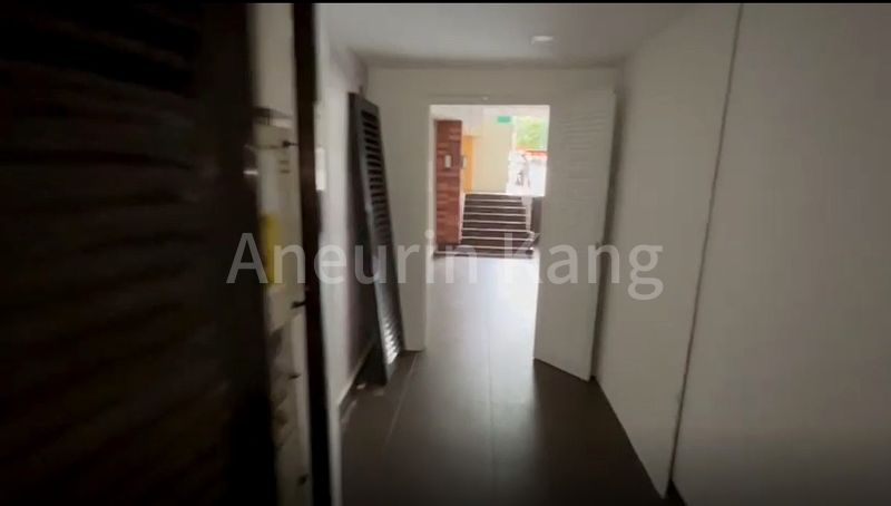 Food & Beverage for Rent in  Far East Plaza - Image 8