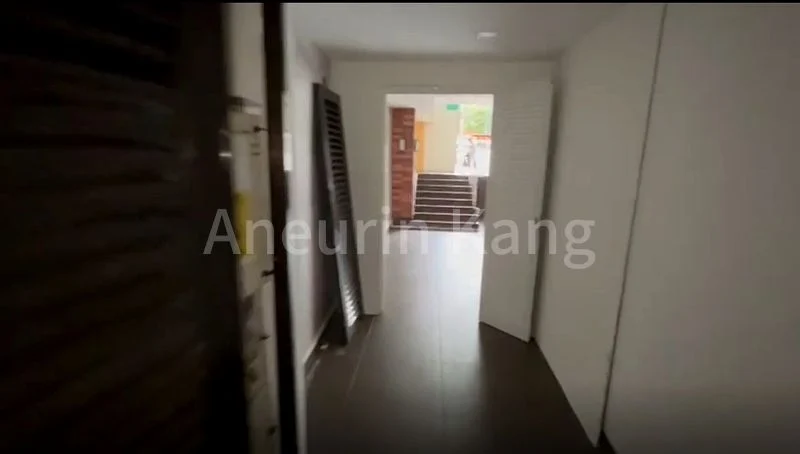 Food & Beverage for Rent in  Far East Plaza - Image 7