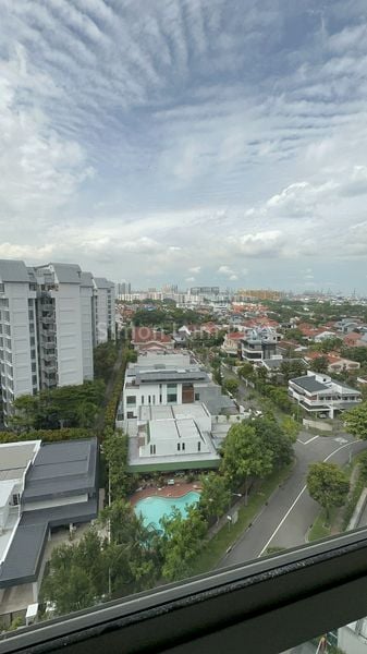 3 Bed Condo for Rent in  Botannia - Image 7