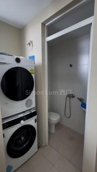 3 Bed Condo for Rent in  Botannia - Image 9