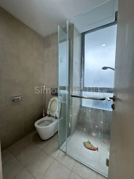 3 Bed Condo for Rent in  Botannia - Image 8