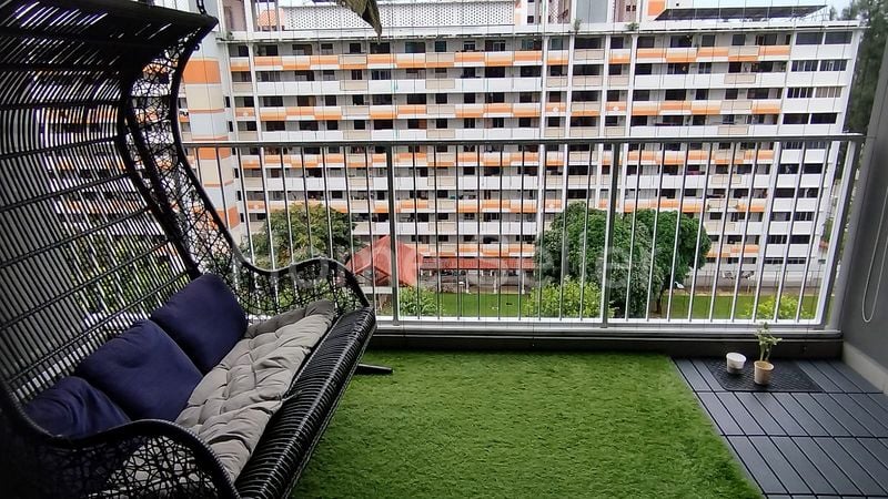 3 Bed Executive Condo for Sale in Lake Life - Image 8