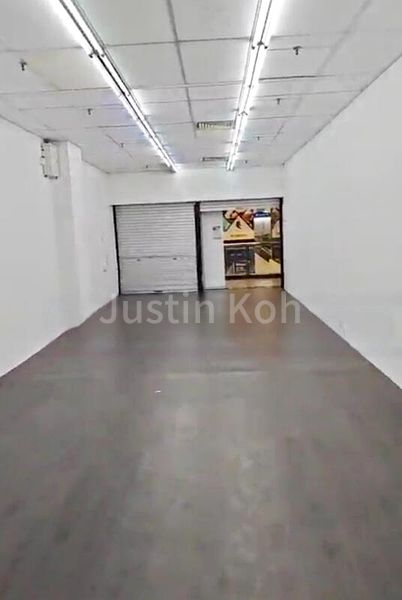 Other Retail for Sale: Sim Lim Square - Image 3