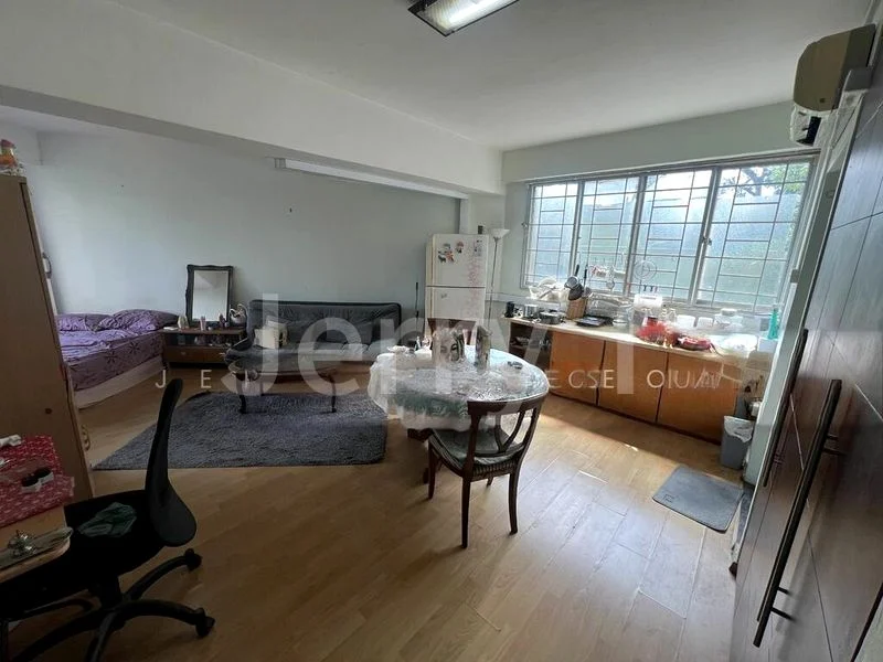Master Room (Condo) for Rent in  Lakeside Tower - Image 14
