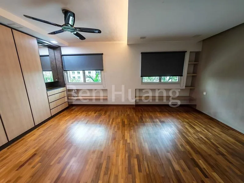 4 Room (4A) HDB for Rent in 199D Punggol Field - Image 5