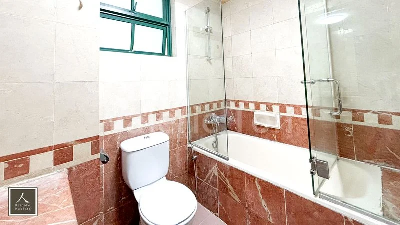 Common Room (Condo) for Rent in  The Anchorage - Image 4