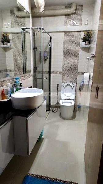 Common Room (HDB) for Rent in  691 Jurong West Central 1 - Image 3