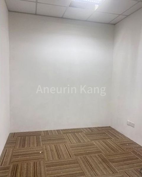 Office for Rent in  Bryton House - Image 3