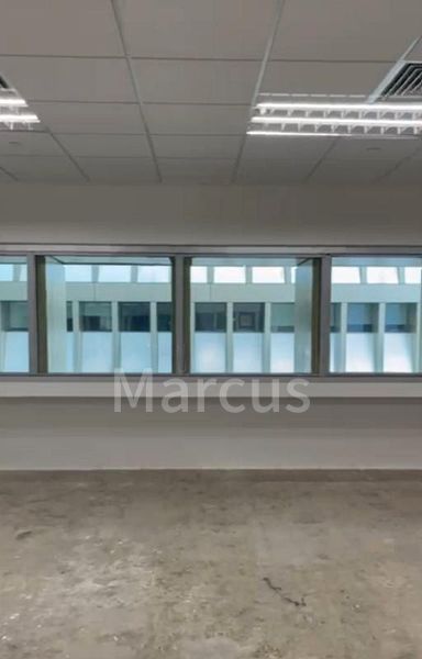 Office for Rent: TripleOne Somerset - Image 2