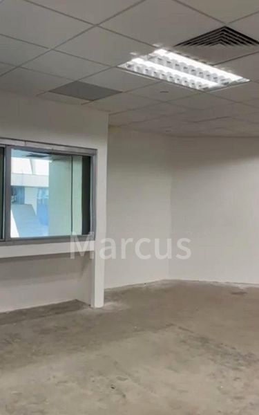 Office for Rent: TripleOne Somerset - Image 3