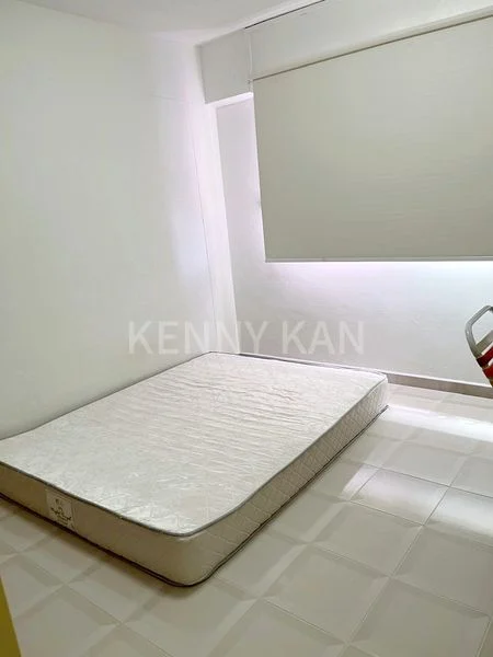 Common Room (HDB) for Rent in  494 Jurong West Street 41 - Image 1