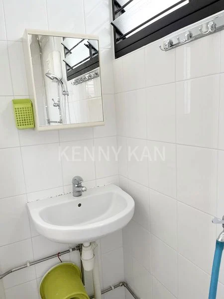 Common Room (HDB) for Rent in  494 Jurong West Street 41 - Image 4