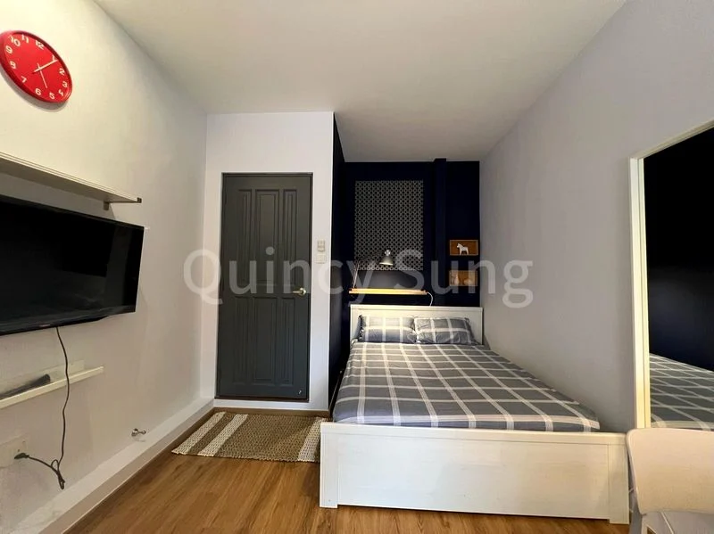 Studio Shophouse (Landed) for Rent in Bedok Shopping Complex - Image 12