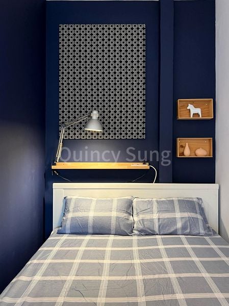 Studio Shophouse (Landed) for Rent in Bedok Shopping Complex - Image 10