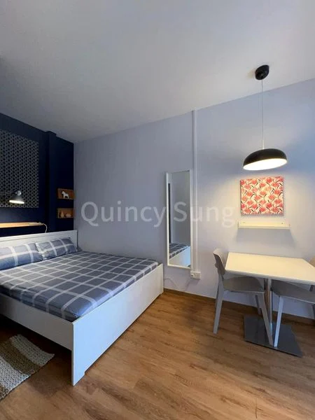 Studio Shophouse (Landed) for Rent in Bedok Shopping Complex - Image 13