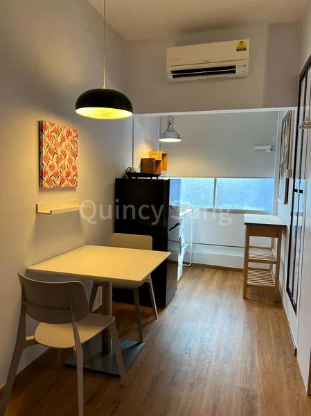 Studio Shophouse (Landed) for Rent in Bedok Shopping Complex - Image 9