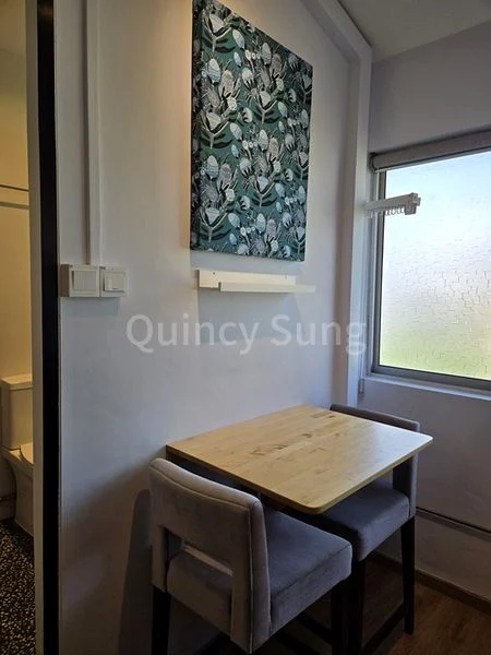 Studio Shophouse (Landed) for Rent in Bedok Shopping Complex - Image 6