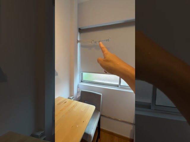 Studio Shophouse (Landed) for Rent in Bedok Shopping Complex - Image 15