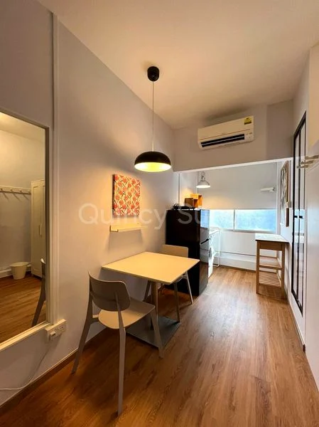 Studio Shophouse (Landed) for Rent in Bedok Shopping Complex - Image 8