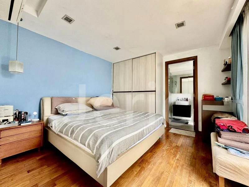 5 Bed Condo for Sale in  The Lucent - Image 9