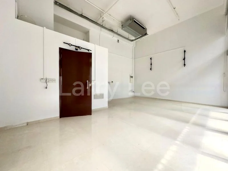 Office for Sale: Eon Shenton - Image 1