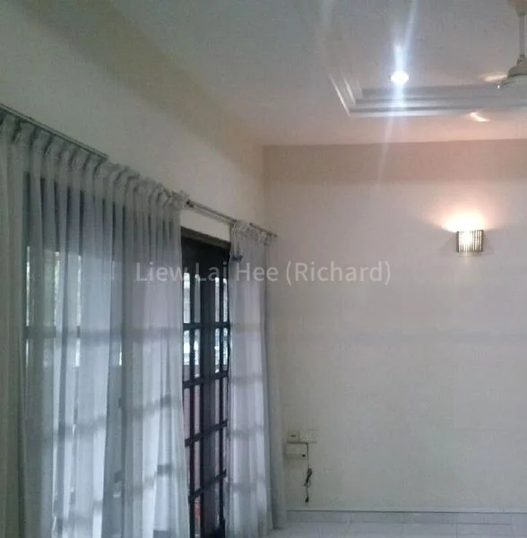 3 Bed Semi-Detached House (Landed) for Rent in  Thomson Ridge - Image 5