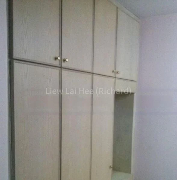 3 Bed Semi-Detached House (Landed) for Rent in  Thomson Ridge - Image 10