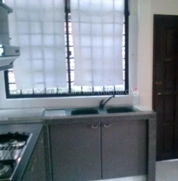 3 Bed Semi-Detached House (Landed) for Rent in  Thomson Ridge - Image 9