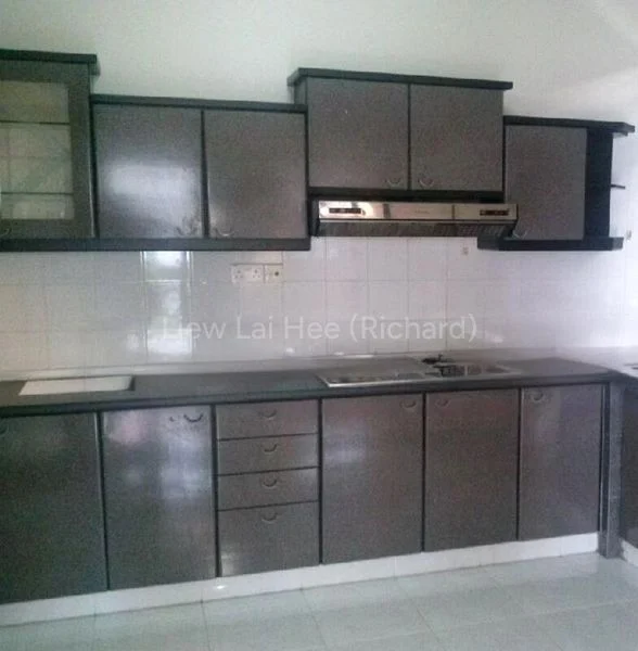 3 Bed Semi-Detached House (Landed) for Rent in  Thomson Ridge - Image 6