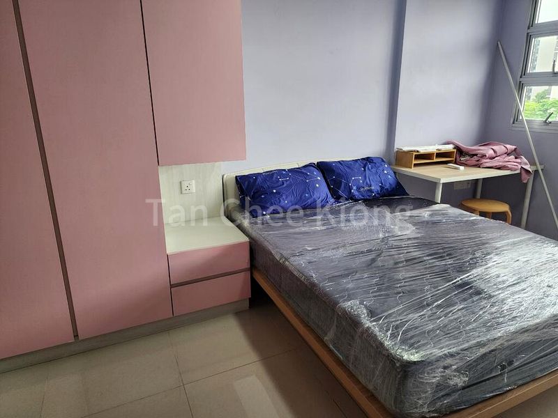 3 Room (3NG) HDB for Rent in  441A Bukit Batok West Avenue 8 - Image 6