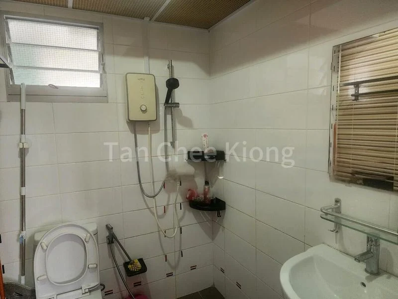 3 Room (3NG) HDB for Rent in  441A Bukit Batok West Avenue 8 - Image 8