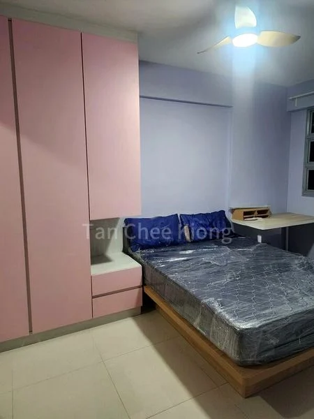 3 Room (3NG) HDB for Rent in  441A Bukit Batok West Avenue 8 - Image 7