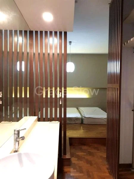 4 Bed Condo for Sale in  Elias Green - Image 4