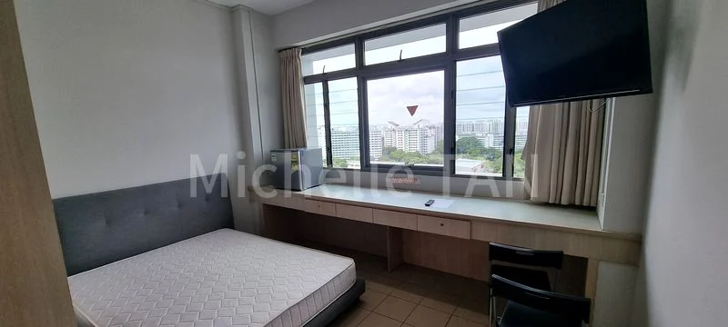 Property image 8