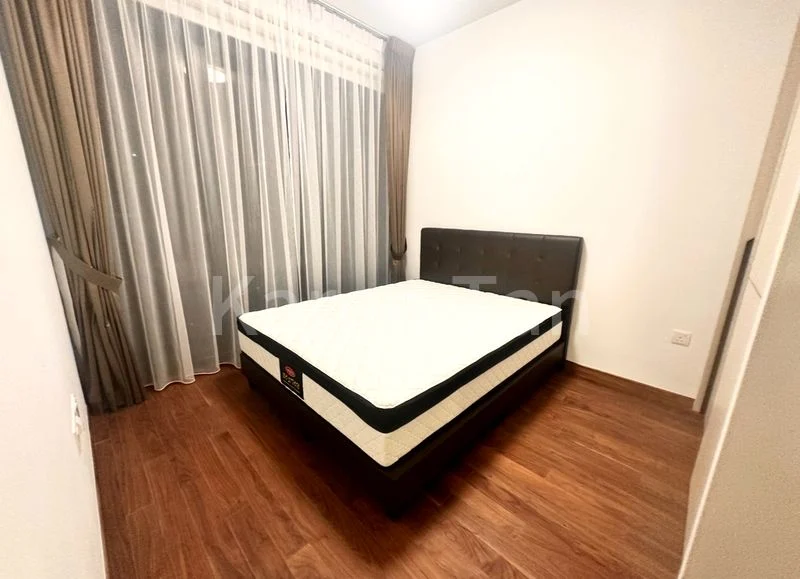 2 Bed Condo for Rent in  Kopar At Newton - Image 5