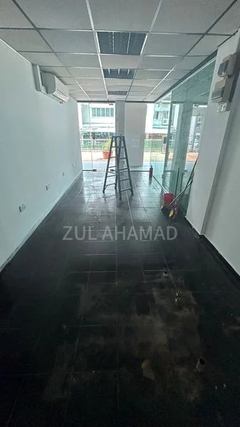 Shop / Shophouse for Rent in  Serangoon North Avenue 1 - Image 4